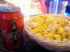 android_upload_pic-温莎KTV(珠江路店)