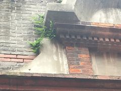 -中共一大纪念馆