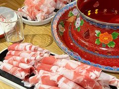 -记忆串城·东北烧烤·小龙虾·大型团建(南油店)