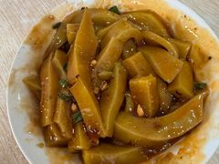 -何氏筠连水粉(明伦堂店)