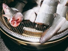 -味家烤肉烤鳗鱼牛排(西塔旗舰店)