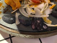 -肆幺幺烤肉(乐汇城店)