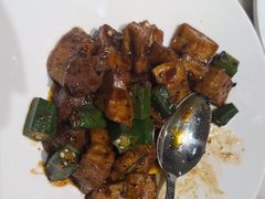 -汤城小厨•粤菜•靓汤(西直门凯德MALL店)