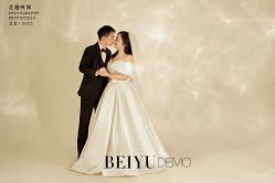 -北遇映画PHOTO GRAPHY STUDIO