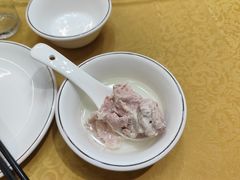 -202特色排档(五缘湾店)