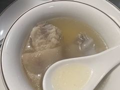 -老味道湘菜