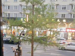 -胖哥俩肉蟹煲(杭州下沙学林街店)