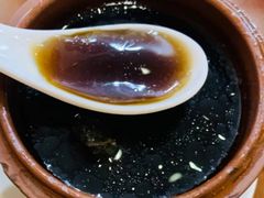 -其灵紫砂煲仔饭(富莲大厦店)