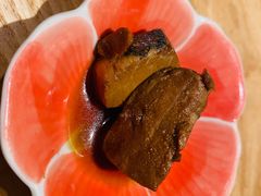 -芯元·碳烤熟成牛肉(经开店)