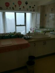 点击看大图 -养月堂中医养生月子会所(中心妇产店)