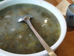 -盐帮食坊•小河帮川菜(四川师大店)