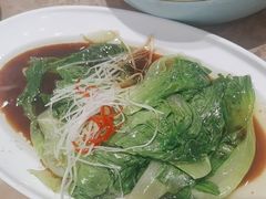 -李氏传家菜(兴城路店)