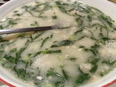 -英山味道(旗舰店)