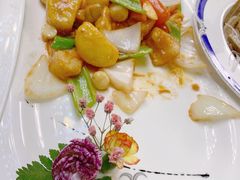 -燕春楼(海河华鼎店)