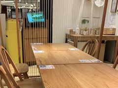 -小满手工粉(上海品尊国际店)