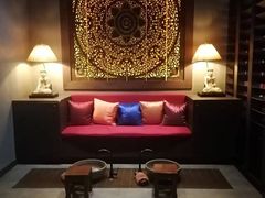 -菩泰·泰式草本按摩SPA(武汉新天地南馆店)