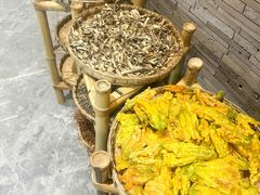 -七百岁羊肉馆(环球港店)