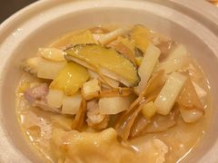 -炳胜品味(海印总店)