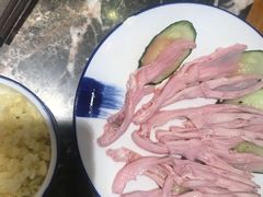 -蜀辣居鲜货老火锅(簇桥富顿中心店)