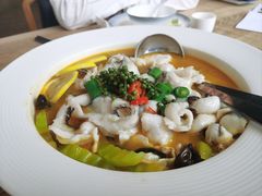 -客汀家宴·客家烟火 四季食材(集美店)