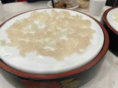 -寻味顺德·南记酒家·传统顺德菜·鱼生(广源路店)