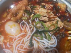 -西环肥仔螺蛳粉(总店)