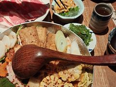 -稻前Taoki(方圆荟店)