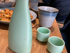 -静一餐厅·湖北菜(前门店)