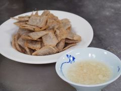 -福满圆(琨莎中心店)