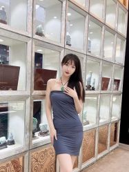 -荟华楼金店(中街店)