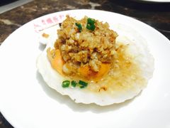 -尚雅铁板料理自助餐厅(乐松店)
