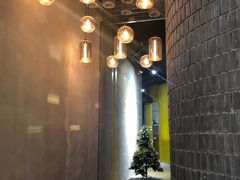 -来龙里 精致 东南亚餐室(万象城店)