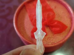 -扒骨肉雅鱼饭店(三雅文化传承店)