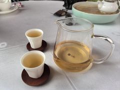 -鹿鸣酒家(越秀店)
