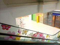 -巴黎春天(陕西路店)