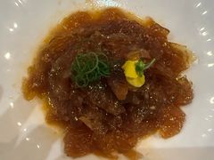 -太湖饭店·寄畅轩中餐厅
