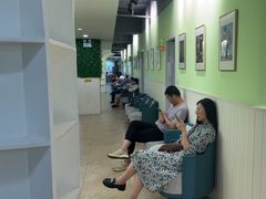 -学知乐教育·幼小衔接·小学科辅导(嘉定镇校区)