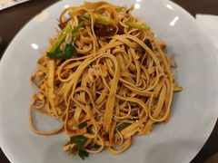 -大清花饺子(园林路店)