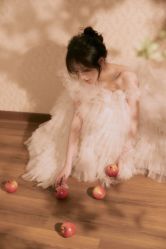 -WAVE SODA摄影工作室