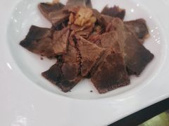 -潇湘·永州会馆(百子湾店)