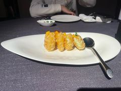 -临江宴(陆家嘴店)