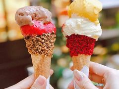 -VENCHI 闻绮(北京国贸商城店)