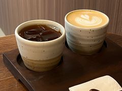 -Again Coffee Roaster(香蜜湖店)