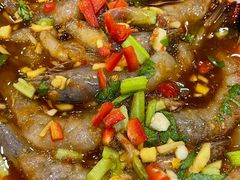 -潮汕铺老店(甜水井店)