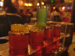 -贝贝龙虾·音乐餐厅(昌平东关店)