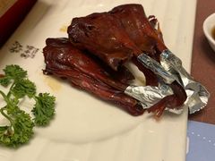 -意卡菲·欢乐聚会餐厅(华侨店)