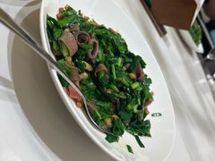 -常鲜楼常来尝鲜海胆馆(星海店)
