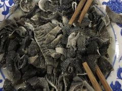 -东兴顺爆肚张