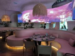 -故里和山·成都火锅(欢乐港湾店)