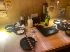-昊·来了寿司(双楠2店)